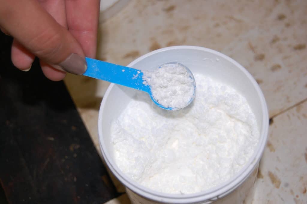 Equine NSAID Best Practices