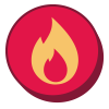 1-fire-icon 1-fire-icon