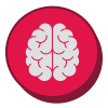 2-brain-icon 2-brain-icon
