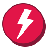 3-bolt-icon 3-bolt-icon