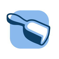 3-icons 3-icons