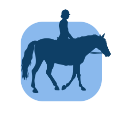 4-icons 4-icons