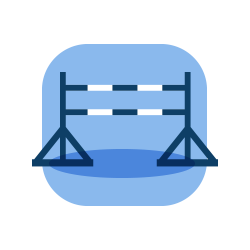 5-iconsB 5-iconsB