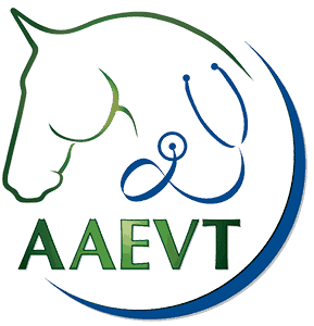 AAEVT Logo