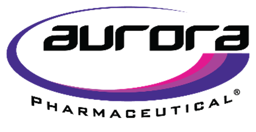 aurora pharmaceuticals