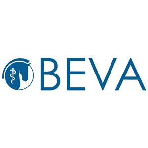 BEVA logo